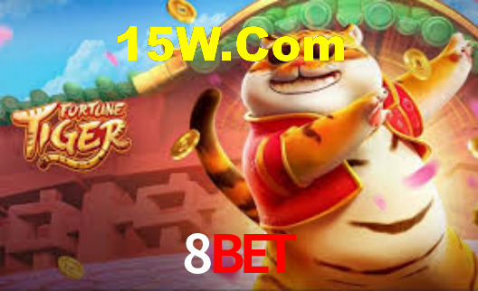 Interface Premium 8bet