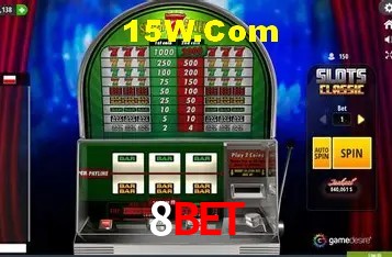 Especiais de Fim de Semana 8bet