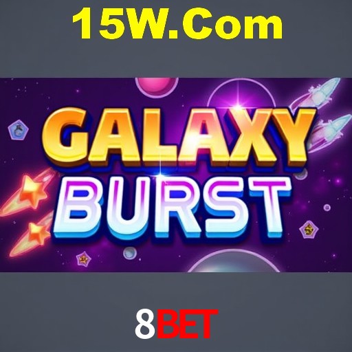 Apostas de Tênis 8bet