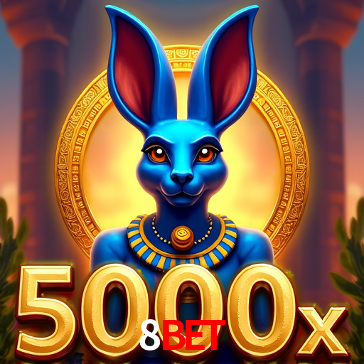 PIX Instantâneo 8bet