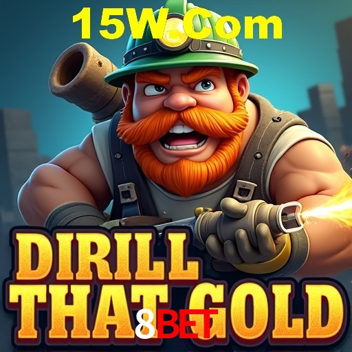 Estratégias Crash Games 8bet