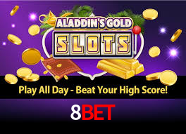 8bet: Jogue Crash e Experimente Alta Recompensa Instantânea