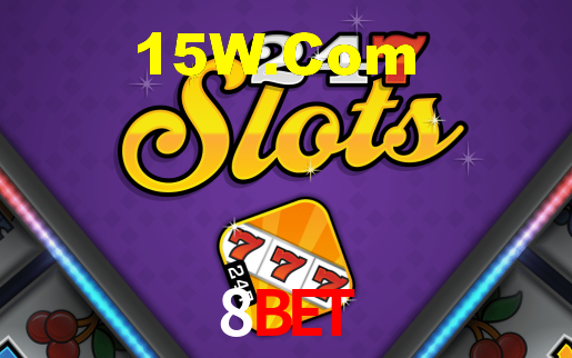 Jogos Exclusivos 8bet