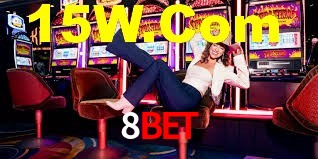 8bet.game