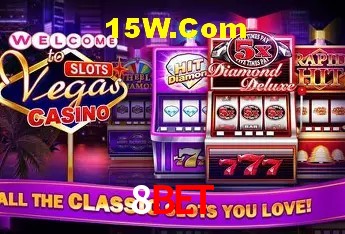 Promoções Sazonais 8bet