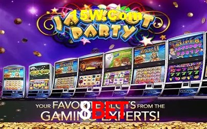 Diretório de Jogos 8bet