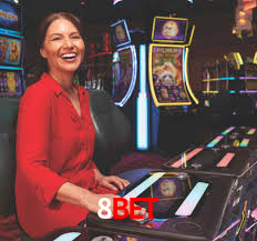 8bet
