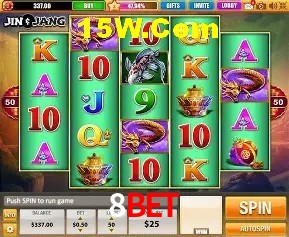 Especiais de Fim de Semana 8bet