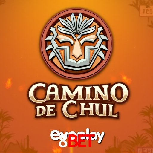 A Emoção da Loteria na 8bet: Uma Chance de Mudança de Vida