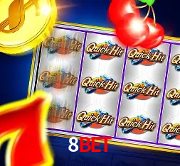 Cadastro Rápido 8bet