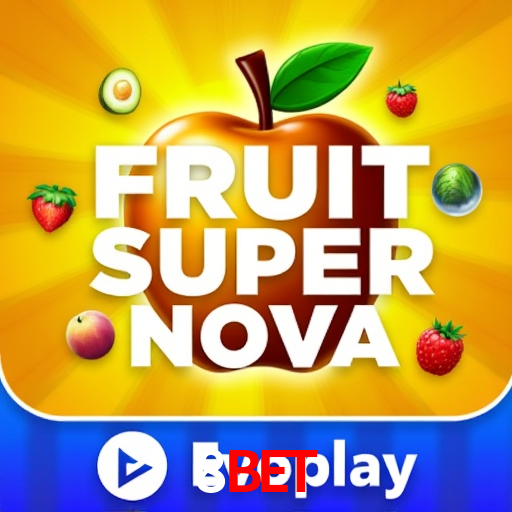 A Experiência Imersiva dos Cassinos Ao Vivo no 8bet