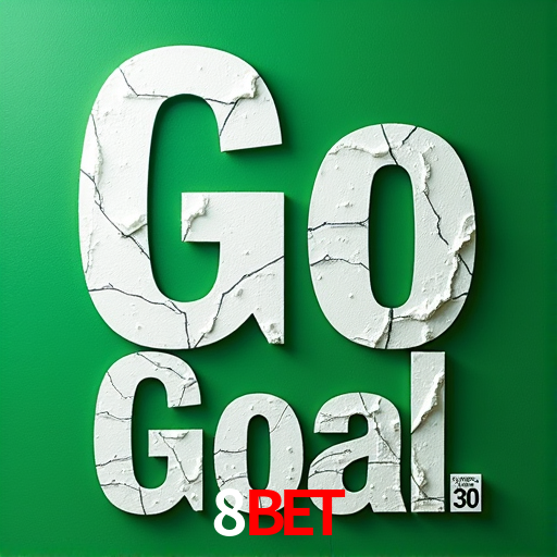 Desvendando o Mundo dos Jogos Virtuais na 8bet