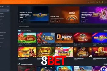 Sistemas de Segurança 8bet
