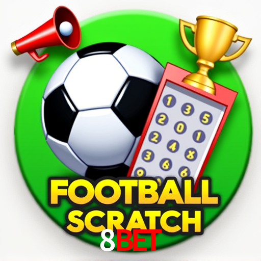Jogo Aviator 8bet