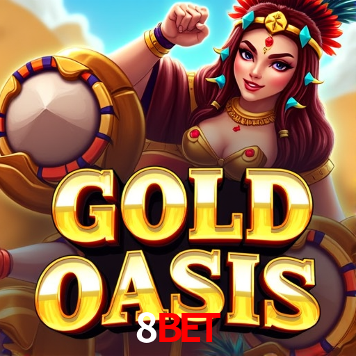 Bônus Diários 8bet