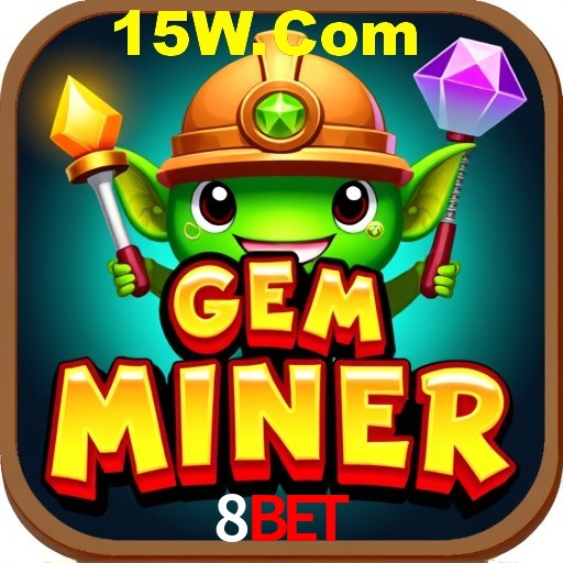 Jogo Spaceman 8bet
