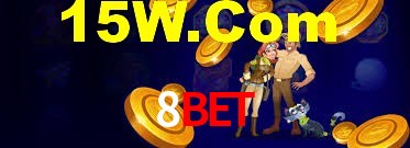 8bet: Seu Especialista em Apostas Esportivas Brasileiras