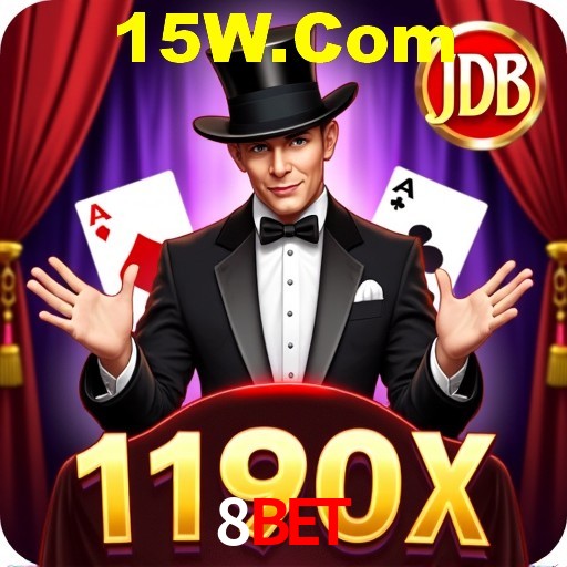 Jogo Aviator 8bet