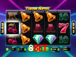 8bet