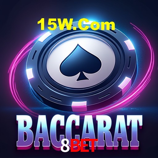 Avaliações dos Jogadores 8bet