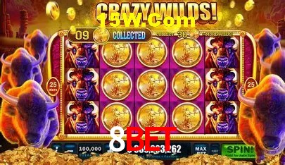 Promoções Sazonais 8bet