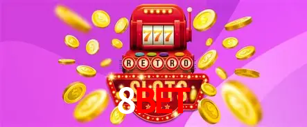 Provedores de Jogos 8bet
