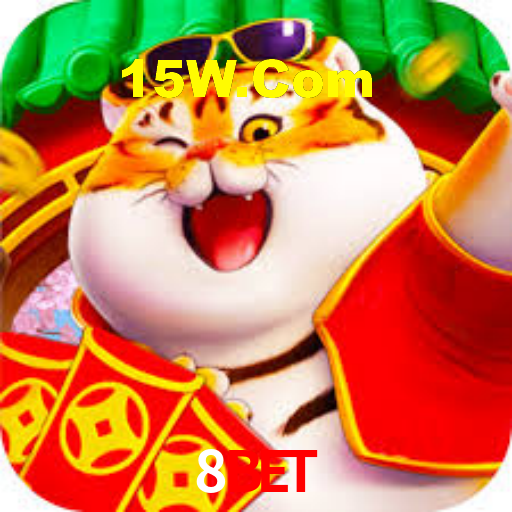 8bet