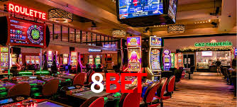 8bet.game