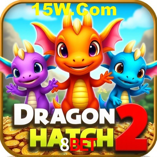 Descubra a Magia dos Jogos de Arcade no 8bet
