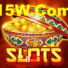 8bet: Seu Cassino Premiado com Pagamentos Rápidos