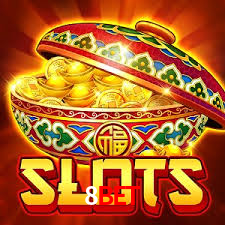 8bet.game