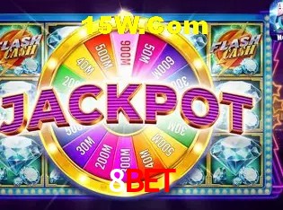 Login Seguro 8bet