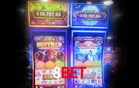 8bet,8bet.game