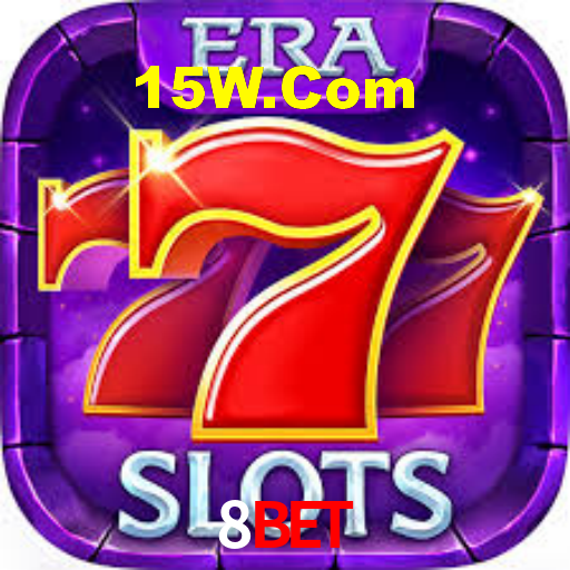 8bet,8bet.game