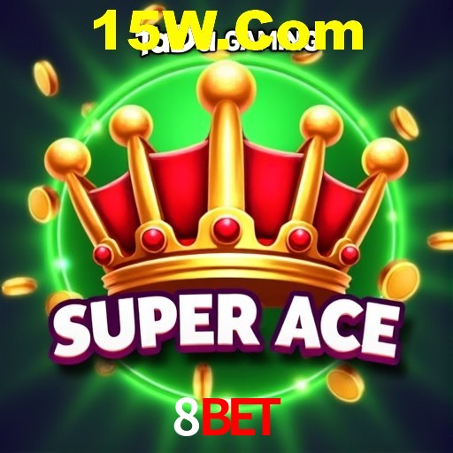 Interface do App 8bet