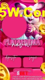 PIX Instantâneo 8bet