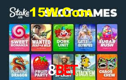 8bet login