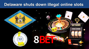 8bet,8bet.game