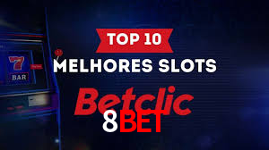8bet,8bet.game