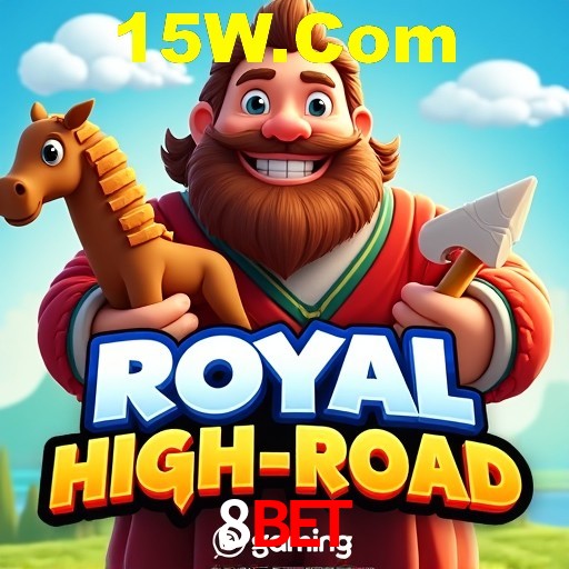 Interface Premium 8bet