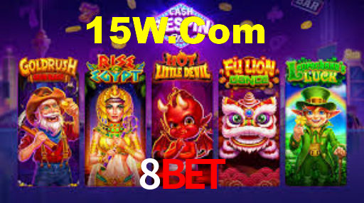 8bet,8bet.game