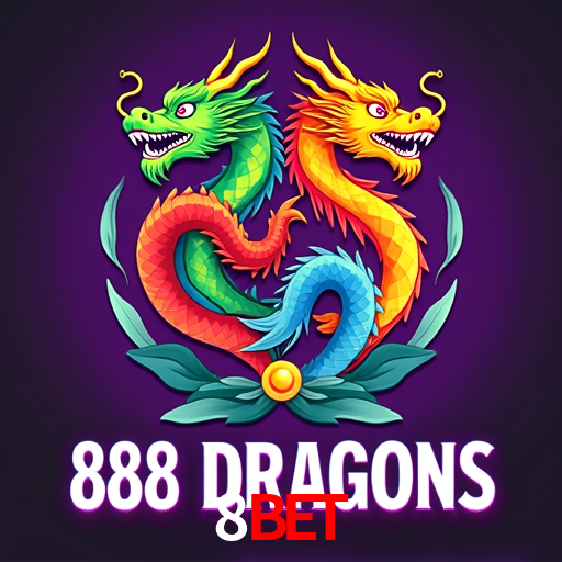 Diretório de Jogos 8bet