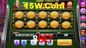 Casino Ao Vivo 8bet