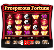 8bet,8bet.game
