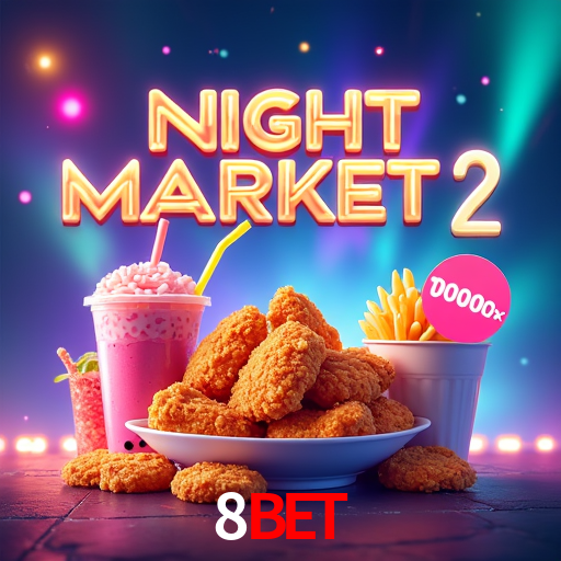 Estatísticas Esportivas 8bet