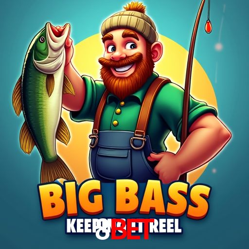 A Experiência Imersiva dos Cassinos Ao Vivo no 8bet