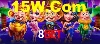 8bet