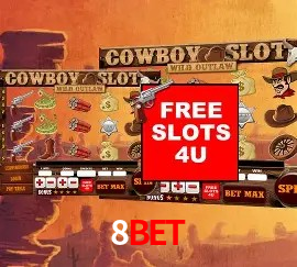 Promoção Relâmpago 8bet