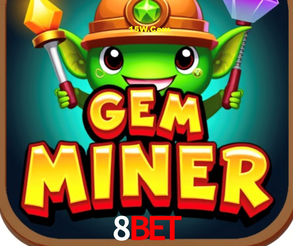 Login Seguro 8bet