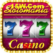 Mesa de Roleta 8bet